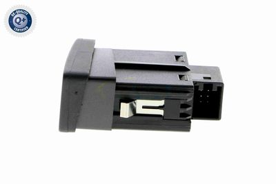 COMUTATOR LUMINI DE AVARIE VEMO V10730317 4