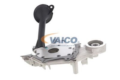 POMPA ULEI VAICO V241257 48