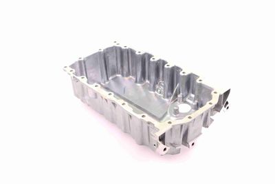 BAIE ULEI VAICO V104366 2