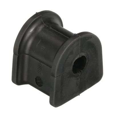 BUCSA BARA STABILIZATOARE GATES AWS1168 34