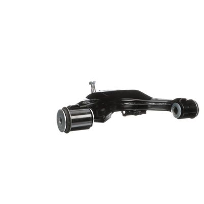 BRAT SUSPENSIE ROATA DELPHI TC3298 23