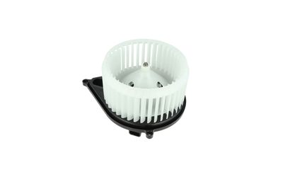 INNENRAUMGEBLäSE NRF 34112 25