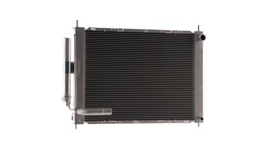 KüHLMODUL MAHLE CM16000S 24