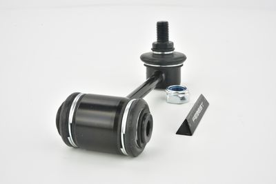 BRAT/BIELETA SUSPENSIE STABILIZATOR FEBEST 0123023 42