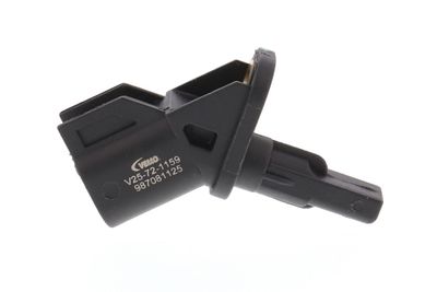 SENSOR RADDREHZAHL VEMO V25721159 12