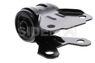 SUPORT TRAPEZ SIDEM 803604 5