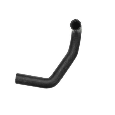 FURTUN RADIATOR GATES 3071 58