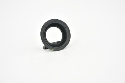 INEL ETANSARE LOCAS BUJIE FEBEST TCP012 23