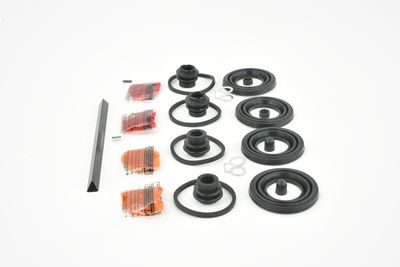 SET REPARATIE ETRIER FEBEST 0175ASU40F 14