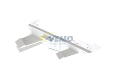 REFLEKTOR BLINKLEUCHTE VEMO V10840020 35