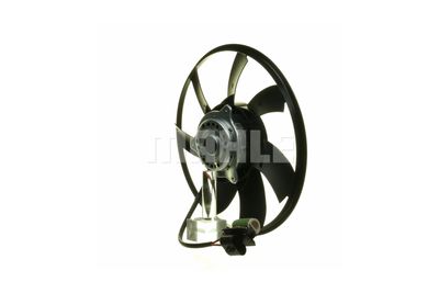VENTILATOR RADIATOR MAHLE CFF339000P 24