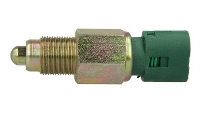 Przełącznik, światło cofania HART 511 326