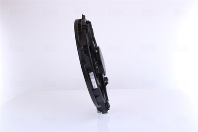 LüFTER MOTORKüHLUNG NISSENS 85989 3