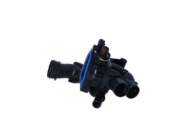 THERMOSTAT KüHLMITTEL NRF 725293 12