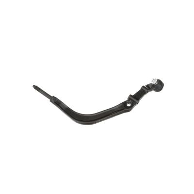 BRAT SUSPENSIE ROATA DELPHI TC6407 49