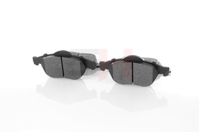 SET PLACUTE FRANA FRANA DISC GH GH413949 31