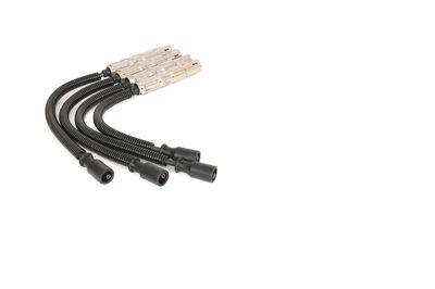 ZüNDLEITUNGSSATZ BOSCH 0986357808 19