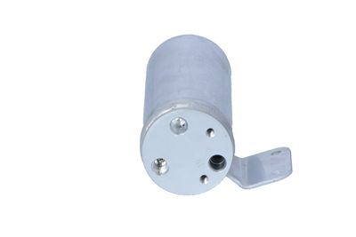 USCATOR AER CONDITIONAT NRF 33151 35