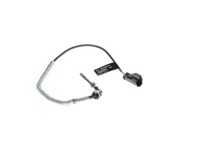 SENSOR ABGASTEMPERATUR BOSCH 0986259171 26
