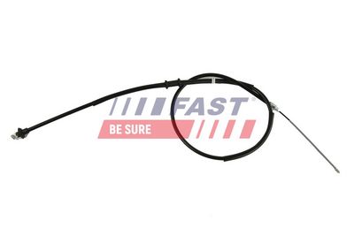 CABLU FRANA DE LUCRU