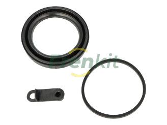 SET REPARATIE ETRIER