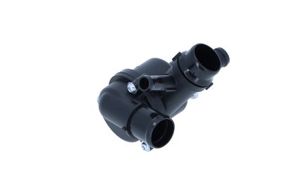 TERMOSTAT LICHID RACIRE NRF 725330 9