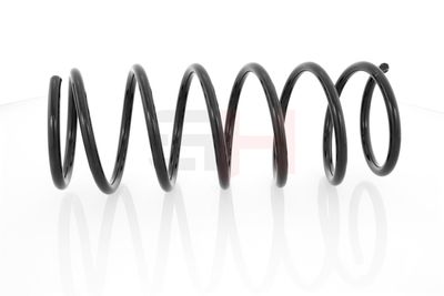 ARC SPIRAL GH GH201502 5