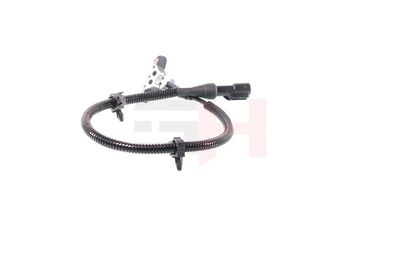 SENZOR TURATIE ROATA GH GH712588 41