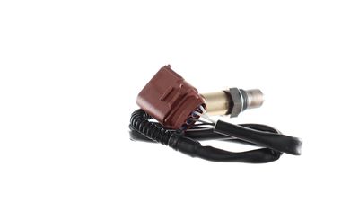 SONDA LAMBDA SKF VKRA310044 25