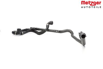 CUPLAJ CONDUCTA LICHID RACIRE METZGER AUTOTEILE 4010551 8