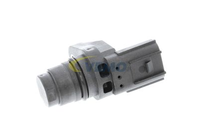 SENSOR NOCKENWELLENPOSITION VEMO V26720197 34
