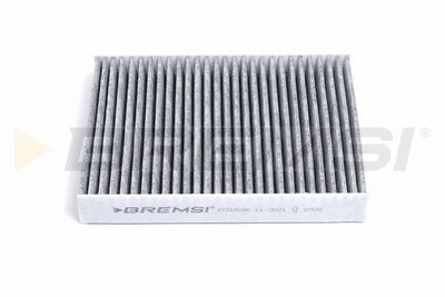 FILTRU AER HABITACLU