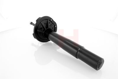 AMORTIZOR GH GH351572V 51