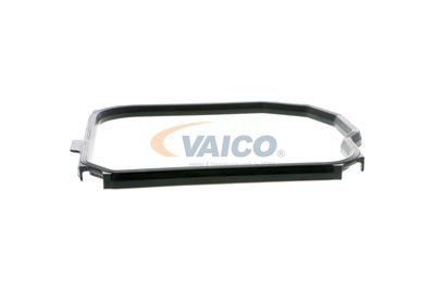 DICHTUNG ÖLWANNE-AUTOMATIKGETRIEBE VAICO V220315 58