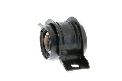 LAGERUNG LENKER VAICO V250479 44