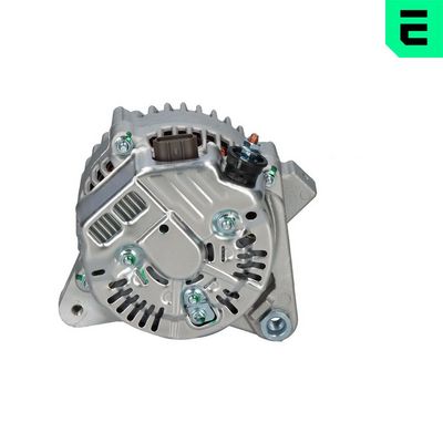 GENERATOR / ALTERNATOR ERA 209384R 1