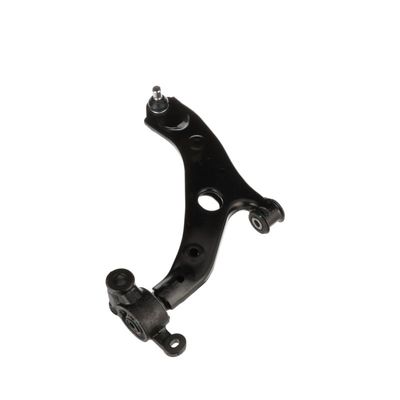 LENKER RADAUFHäNGUNG DELPHI TC3458 75