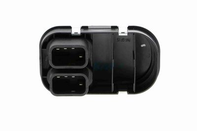 SCHALTER FENSTERHEBER VEMO V25730047 8