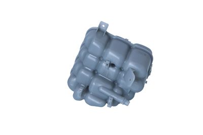 VAS DE EXPANSIUNE RACIRE NRF 454051 25