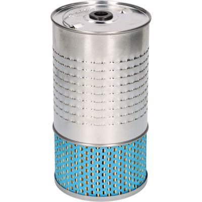 FILTRU ULEI KOLBENSCHMIDT 50013136 20