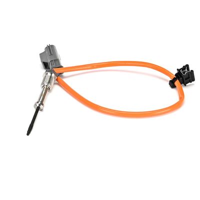 SENZOR TEMPERATURA GAZE EVACUARE DELPHI TS3038112B1 21