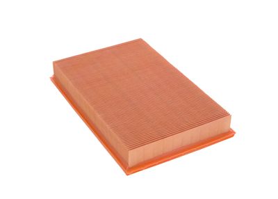 LUFTFILTER BOSCH 1457429898 27