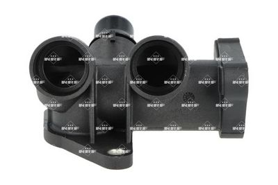 FLANSA LICHID RACIRE NRF 775030 1