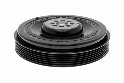 FULIE CUREA ARBORE COTIT VAICO V101492 6