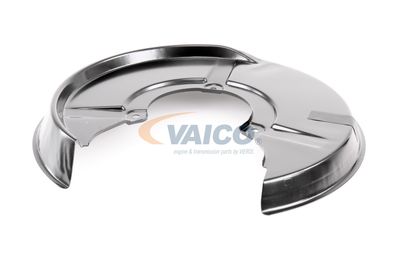 SPRITZBLECH BREMSSCHEIBE VAICO V105056 13