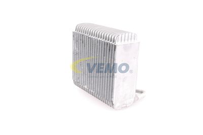 EVAPORATOR AER CONDITIONAT VEMO V95650001 33