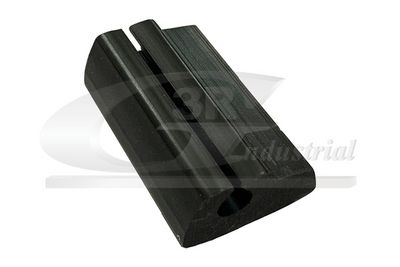 SET REPARATIE PEDALA DE ACCELERATIE