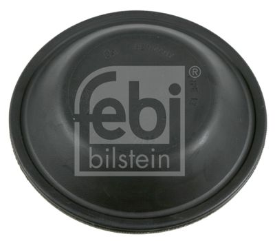 FEBI BILSTEIN Membran, Membranbremszylinder