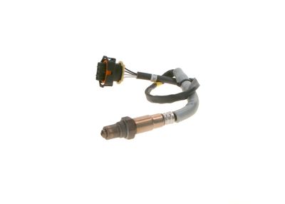 LAMBDASONDE BOSCH 0258010449 9