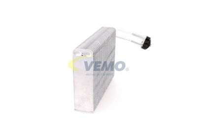 EVAPORATOR AER CONDITIONAT VEMO V30650021 49